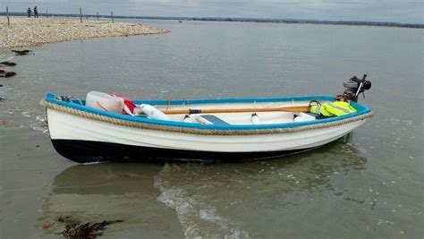 dinghies  west wittering west sussex gumtree