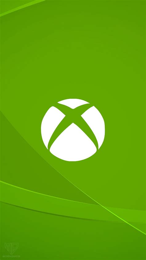 xbox iphone wallpaper hd images pictures myweb