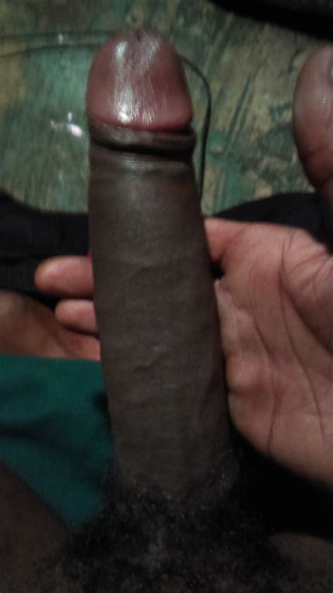 Real Black Dick Photo Album By Daddy954