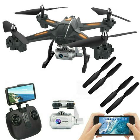 pin  sleep  drone hd camera quadcopter drone camera