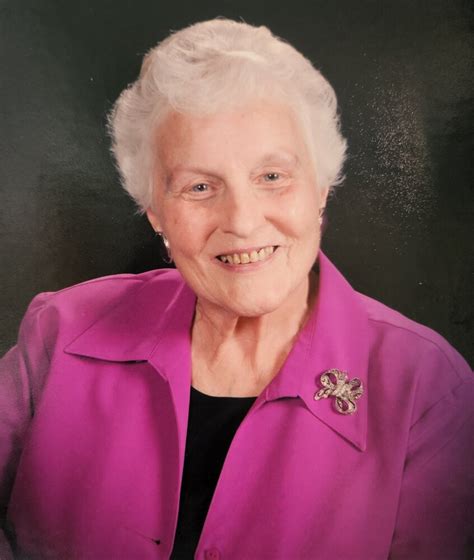 obituary  donna  logan