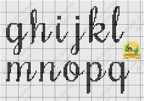 pin de tania lee em kanevice alfabeto ponto cruz letras em ponto cruz monogramas em ponto cruz