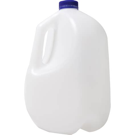 milk   jug ontario federation  agriculture