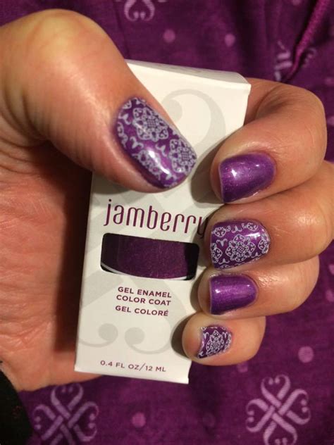 christine s jamberry nail wraps home facebook