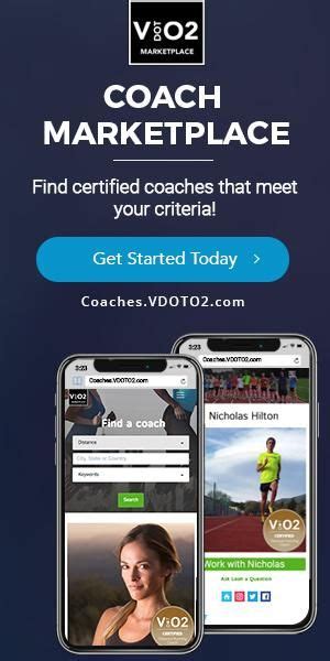 vdot application running training plan running guide running workouts
