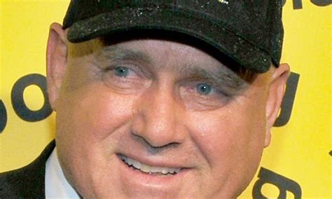mourning the loss of dennis hof nevada news and views