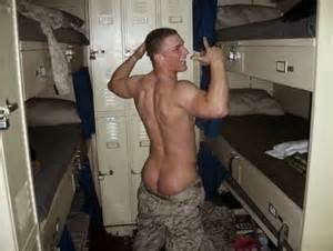 Gays in guam roy adonay