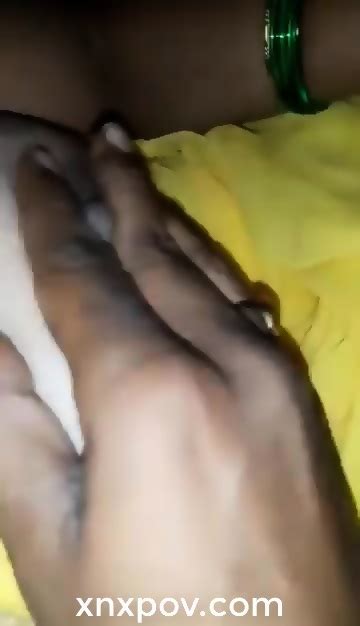 indian amateur maid homemade sex recorded by hidden cam