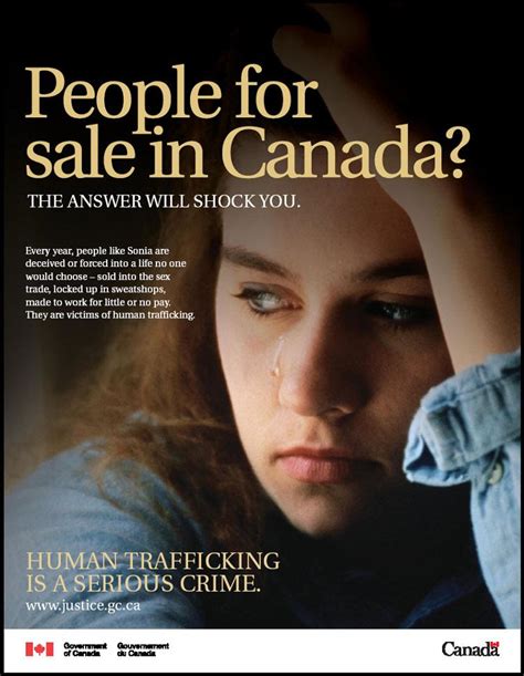trafficking in human beings psychology wiki fandom