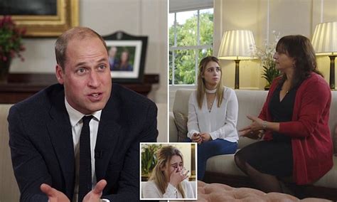 prince william praises anti cyberbullying campaigners daily mail online