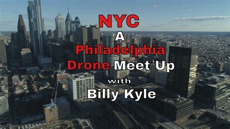 high flying philadelphia drone footage youtube