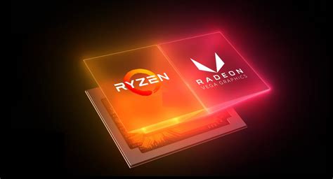 Amd Ryzen 3000 Apus Specifications Leak Overclocked To 4