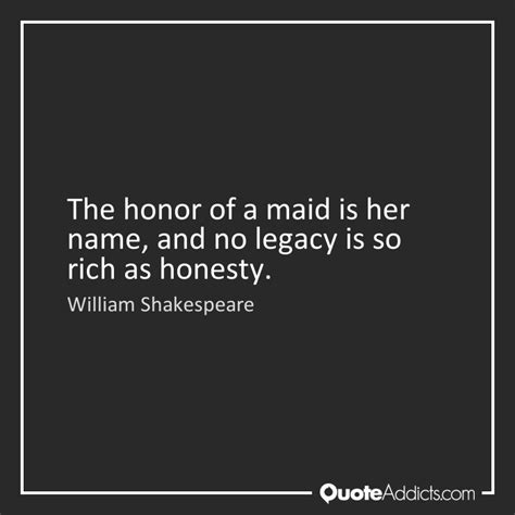 Quotes About Old Maid 38 Quotes