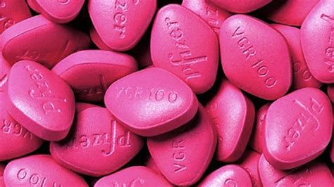 female viagra to replace pernod and black by 2018