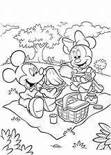 Coloring Pages Babysitting Print Bunch Getcolorings Col sketch template