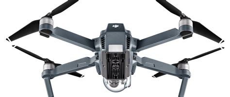 dji kondigt opvouwbare drone en vr headset aan winmag pro