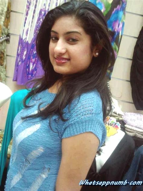 chitra from mumbai india real whatsapp number for dating