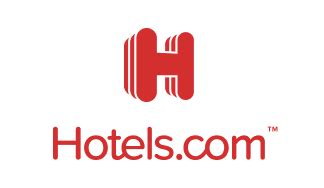 review  hotelscom