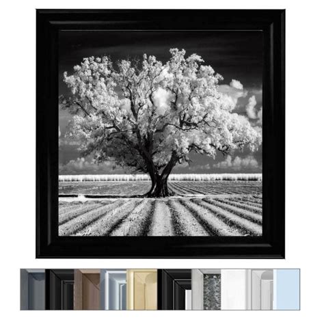 tree wall art wall art picture homesdirect
