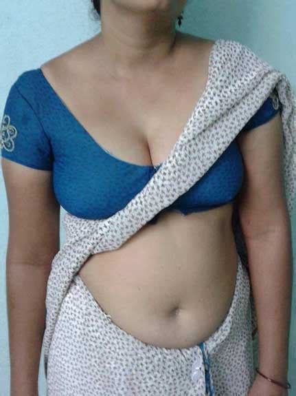 Telugu Aunties Ke Saree Wale Hot Desi Porn Photos