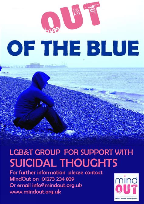 Join Our New Peer Support Groups Mindout
