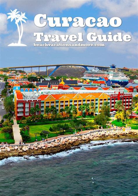 curacao vacations tip    island  time  travel money  tipping weather