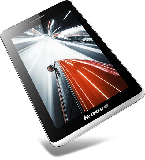 buy lenovo  tablet   gb wi figvoice calling silver grey    prices