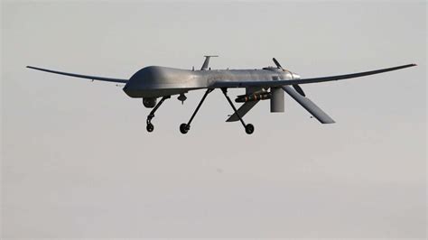 switchblade drones heading  ukraine good morning america