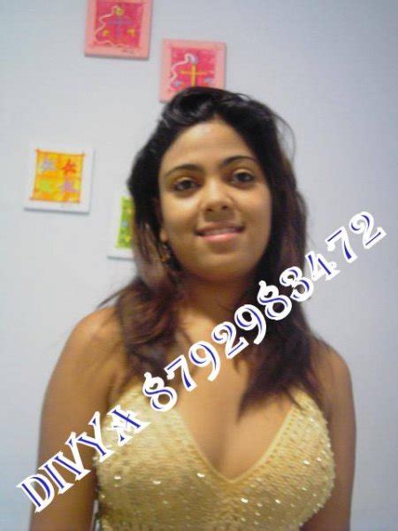 divya 8792983472 new married women looking for hot sex in