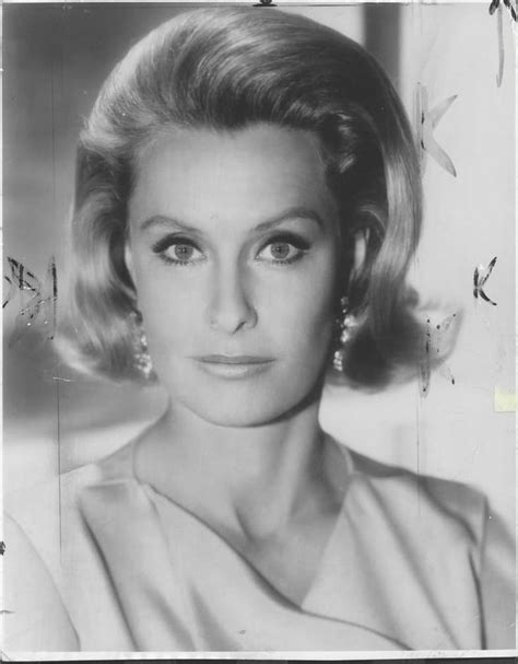 24 Best Images About Dina Merrill Actress On Pinterest Posts Art