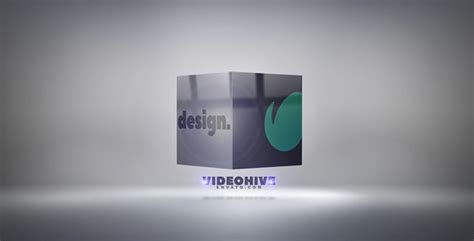 logo ident   effects project files videohive