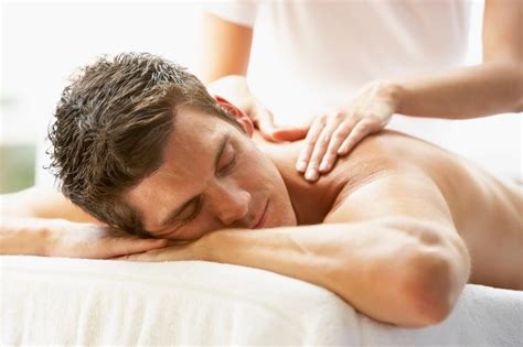 60 minute massage infinite kneads massage therapy