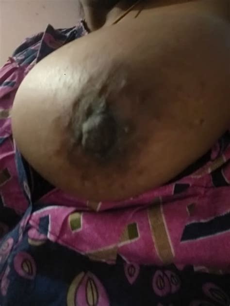new telugu big boobs aunty 6 pics xhamster