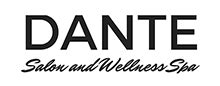 dante salon wellness spa business connected