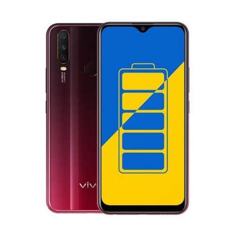 Jual HP VIVO Y20S 8/128 GB - Y 20 S RAM 8GB ROM 128GB GARANSI RESMI