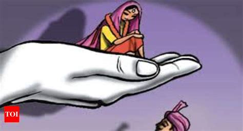man arrested for marrying minor girl in tamil nadu