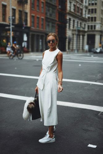 21 Best White Summer Dresses 2024