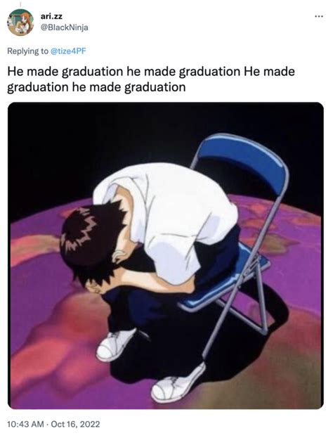 graduation meme   graduation   meme