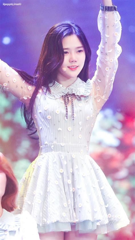 Idol Kpop Có Giọng Hát đẹp Nhất Trong Mắt Netizen