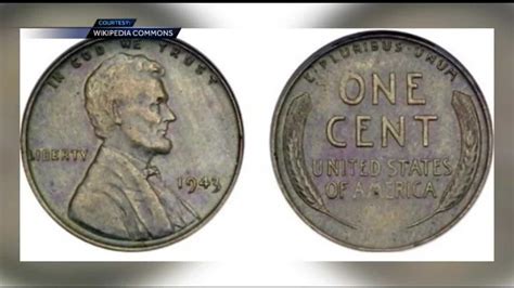 rare copper penny   worth big bucks