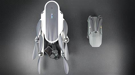 gopro karma  dji mavic pro  compact drones httpdronewithcamerastoregopro karma