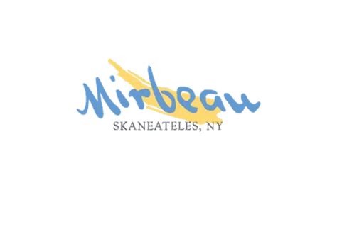 mirbeau inn spa skaneateles kayahub