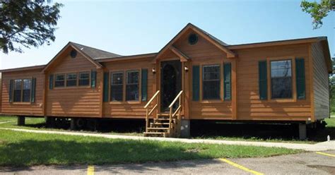 double wide mobile homes bedrooms  bath interior  vary  model double wide ideas