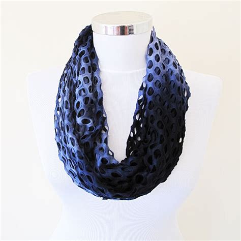 items similar  infinity scarf tie dye print perforatedv women