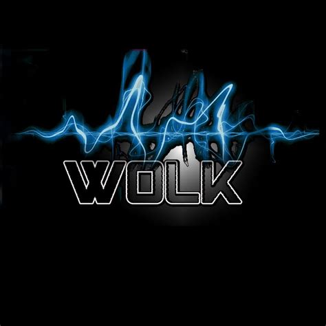 wolk official youtube