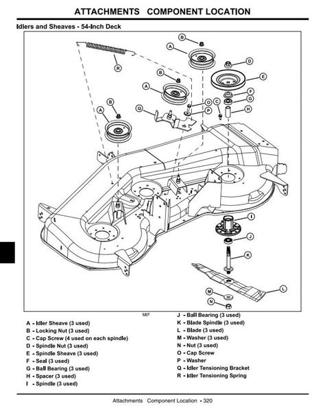 john deere  automatic manual   wiring diagram  hd quality weplease kinggo