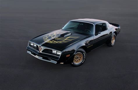 trans  muscle car wallpapers top  trans  muscle car