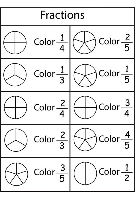 math coloring pages  grade coloring pictures