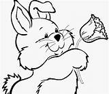 Easter Coloring Pages Printable sketch template