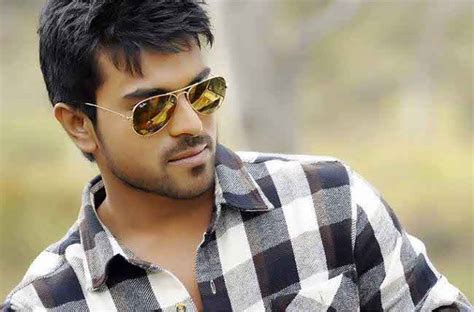 ram charan biography age dob height weight movies family wife career awards